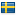 vercellicronaca.it server is located in Sweden